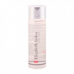 Elizabeth Arden - VISIBLE DIFFERENCE skin balancing toner 200 ml