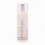 Elizabeth Arden - VISIBLE DIFFERENCE skin balancing toner 200 ml
