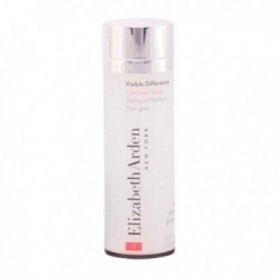 Elizabeth Arden - VISIBLE DIFFERENCE oil-free toner 200 ml