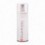 Elizabeth Arden - VISIBLE DIFFERENCE oil-free toner 200 ml
