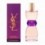 Yves Saint Laurent - MANIFESTO edp vaporizador 90 ml