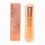 Shiseido - BENEFIANCE NUTRIPERFECT pro-fortifying softener 150 ml