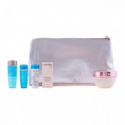 Lancome - HYDRA ZEN LOTE 6 pz