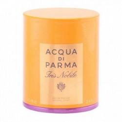 Acqua Di Parma - IRIS NOBILE edp vaporizador 100 ml