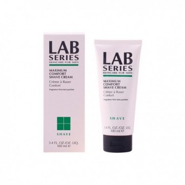 Aramis Lab Series - LS maximum comfort shave cream 100 ml