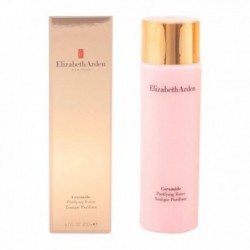 Elizabeth Arden - CERAMIDE purifying toner 200 ml