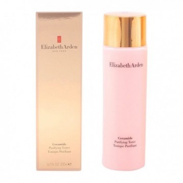 Elizabeth Arden - CERAMIDE purifying toner 200 ml