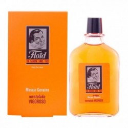 Floïd - FLOÏD masaje genuino vigoroso 150 ml