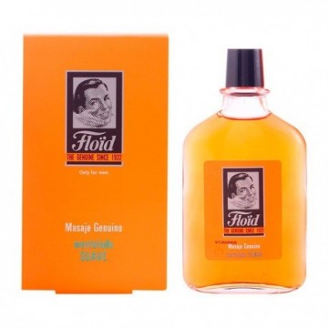 Floïd - FLOÏD masaje genuino suave 150 ml