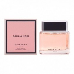 Givenchy - DAHLIA NOIR edp vaporizador 75 ml