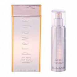 Elizabeth Arden - PREVAGE anti-aging daily serum 50 ml