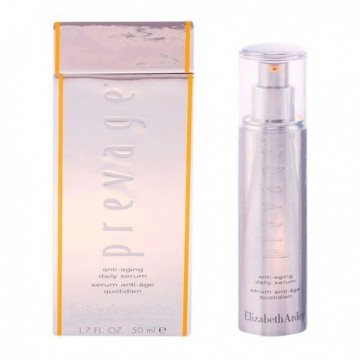 Elizabeth Arden - PREVAGE anti-aging daily serum 50 ml