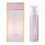 Elizabeth Arden - PREVAGE anti-aging daily serum 50 ml