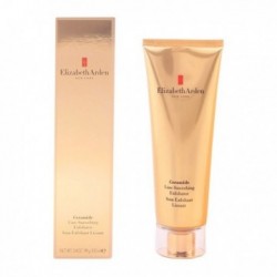 Elizabeth Arden - CERAMIDE line smoothing exfoliator 100 ml