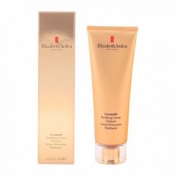 Elizabeth Arden - CERAMIDE purifying cream cleanser 125 ml