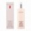 Elizabeth Arden - VISIBLE DIFFERENCE moisture for body care 300 ml