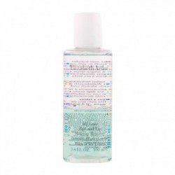 Elizabeth Arden - ALL GONE eye and lip make-up remover 100 ml