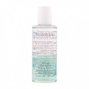 Elizabeth Arden - ALL GONE eye and lip make-up remover 100 ml