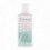 Elizabeth Arden - ALL GONE eye and lip make-up remover 100 ml