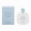 Armani - ACQUA DI GIOIA eau fraiche edt vaporizador 50 ml