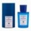 Acqua Di Parma - BLU MEDITERRANEO GINEPRO DI SARDEGNA edt vaporizador 75 ml