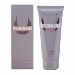 Paco Rabanne - INVICTUS after shave balm 100 ml