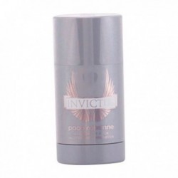 Paco Rabanne - INVICTUS deo stick 75 ml