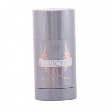 Paco Rabanne - INVICTUS deo stick 75 ml