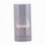 Paco Rabanne - INVICTUS deo stick 75 ml