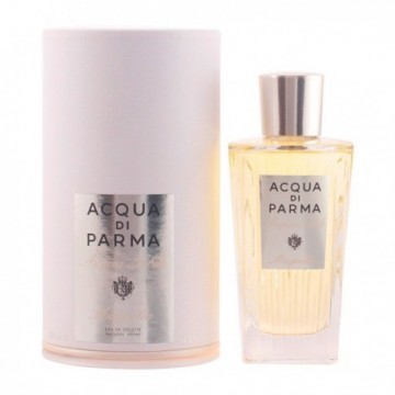 Acqua Di Parma - ACQUA NOBILE MAGNOLIA edt vaporizador 125 ml