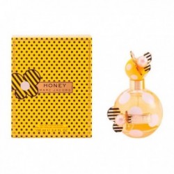 Marc Jacobs - HONEY edp vaporizador 100 ml
