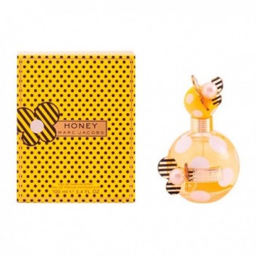 Marc Jacobs - HONEY edp vaporizador 100 ml