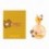 Marc Jacobs - HONEY edp vaporizador 100 ml
