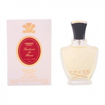 Creed - FANTASIA DE FLEURS edp vaporizador 75 ml