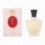Creed - FANTASIA DE FLEURS edp vaporizador 75 ml