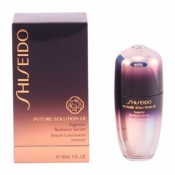 Shiseido - FUTURE SOLUTION LX superior radiance serum 30 ml