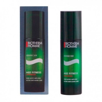 Biotherm - HOMME AGE FITNESS soin jour 50 ml