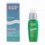 Biotherm - HOMME AGE FITNESS soin yeux 15 ml