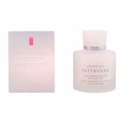 Elizabeth Arden - INTERVENE daily moisture lotion SPF15 oil free 50 ml