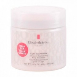 Elizabeth Arden - EIGHT HOUR intensive moisturizing body treatment 400 ml