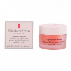 Elizabeth Arden - EIGHT HOUR lip balm 11.6 ml