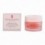 Elizabeth Arden - EIGHT HOUR lip balm 11.6 ml