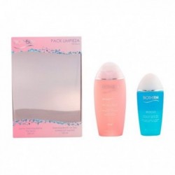 Biotherm - BIOSOURCE DUO PS LOTE 2 pz