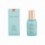 Estee Lauder - CLEAR DIFFERENCE advanced blemish serum 50 ml