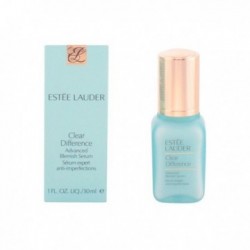 Estee Lauder - CLEAR DIFFERENCE advanced blemish serum 30 ml