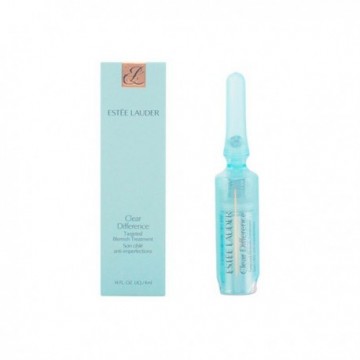 Estee Lauder - CLEAR DIFFERENCE spot treatment 4 ml