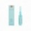 Estee Lauder - CLEAR DIFFERENCE spot treatment 4 ml