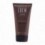 American Crew - MOISTURIZING SHAVE CREAM 150 ml