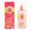 Roger & Gallet - FLEUR DE FIGUIER eau fraîche parfumée vaporizador 100 ml