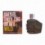 Diesel - ONLY THE BRAVE WILD edt vaporizador 75 ml